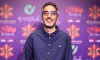 شوخی زیرکانه قیاسی، ژوله را حسابی ناراحت کرد!