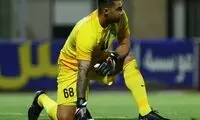 خرید استقلال، بهترین دفاع چپ آسیا شد!