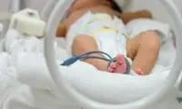 فوت نوزاد دوماهه در پی مشاجره شدید پدر و مادر!
