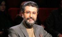 ویدئو پربازدیدی که از پسرِ امیرحسین مدرس وایرال شد!