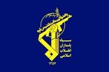 هشدار صریح سپاه به دشمنان انقلاب اسلامی