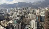 سکته بازار مسکن با شروع فصل جابه‌جایی
