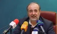 افشاگری باورنکردنی از کسری بودجه یک وزارتخانه 