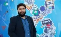 اینستاگرام و واتس‌اپ را بیشتر از این محدود می‌شود؟