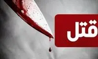 قتل وحشیانه پسر ۱۷ ساله توسط ۹ نفر!