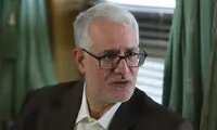 تصمیم احتمالی ایران، کابوس عربستان شد!