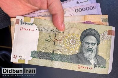 بازداشت مردی که با پول تقلبی رای می‌خرید