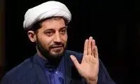 واکنش جلیل محبی به درآوردن ادایش توسط رائفی‌پور