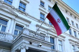 ادعای نماینده بلژیک: ایران می‌خواست من را بدزدد!