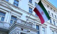 ادعای نماینده بلژیک: ایران می‌خواست من را بدزدد!