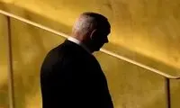 نتانیاهو برای اولین بار به ترور هنیه اعتراف کرد 