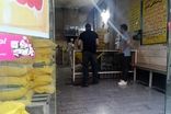 ۱۳۰ نانوایی متخلف در پایتخت تعطیل شدند