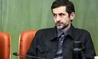 تصمیم پزشکیان برای شکایت از مداح هتاک اعلام شد