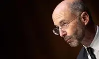 دو راهی دشوار ترامپ در مواجهه با ایران
