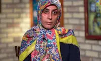یک شائبه عجیب درباره کد انتخاباتی پزشکیان