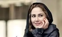 تصاویر جدیدی که آنا نعمتی از خودش منتشر کرد 