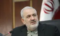 عملکرد فراتر از انتظار ایران خودرو در زمینه خودروهای برقی
