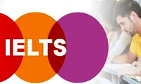 زمان توقف آزمون آیلتس در ایران مشخص شد!