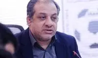 جام ملت‌ها به منزله استراحت تیم‌ها خواهد بود