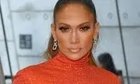 عمارت جدید و رویایی برای زندگی «جِی‌لو» و «بن»