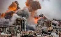 آغاز دور تازه مذاکرات آتش‌بس غزه در دوحه