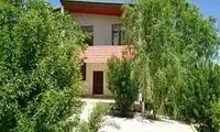فوت مشکوک دختر جوان در ویلای رودهن 