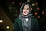 به‌آفرید غفاریان: همش دنبال ازدواجم 