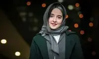 به‌آفرید غفاریان: همش دنبال ازدواجم 
