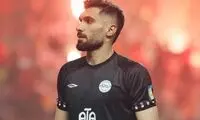 تراکتور بمب نقل و انتقالات پرسپولیس را خنثی کرد