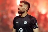 تراکتور بمب نقل و انتقالات پرسپولیس را خنثی کرد