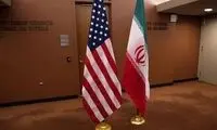 آمریکا علیه یک شهروند ایرانی اعلام جرم کرد