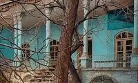 مدرسه ناموس؛ مکانی که سرنوشت دختران تهرانی را تغییر داد