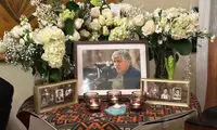 کیهان: بهرام بیضایی و کامران فانی، بهایی و ساواکی بودند