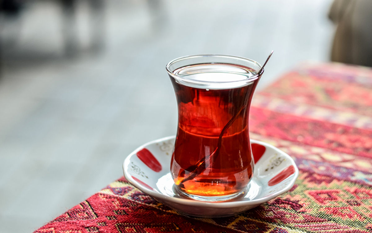   چند نکته طلایی برای کاهش تشنگی در روزه‌داری 