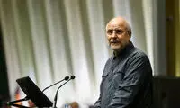 درخواست قالیباف از جامعه جهانی درباره اسرائیل