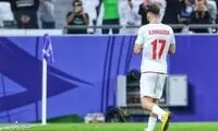 ماجرای قلی‌زاده و پرسپولیس به کجا رسید؟