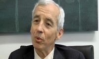 یک ادعای خبرساز درباره پیشنهاد عمان در مذاکره اخیر
