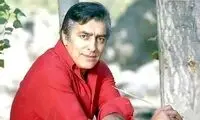 روزی که فردین غیرتی شد و به صورت یک زن سیلی زد