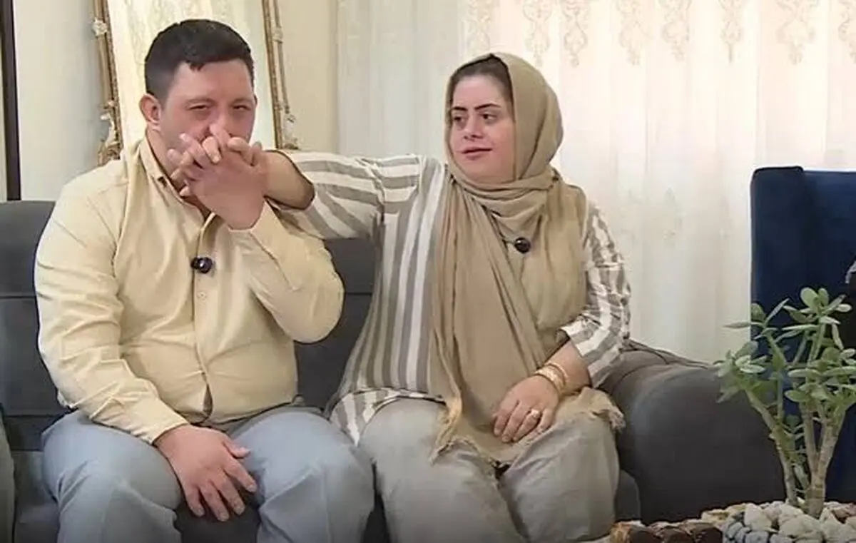 امیر حیدری، بلاگر معروف درگذشت