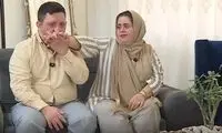 امیر حیدری، بلاگر معروف درگذشت