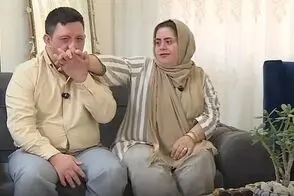 امیر حیدری، بلاگر معروف درگذشت