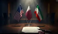 جزئیات رایزنی پزشکیان و پوتین درباره طرح ایران