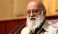 ماجرای استفاده از پناهگاه‌های قابل انتقال در تهران