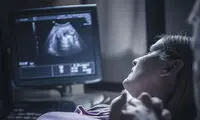 واکنش وزارت بهداشت به سقط جنین در خانه