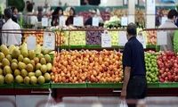 با این مدل مدیریتی، توقع اصلاح اقتصادی نداشته باشید!