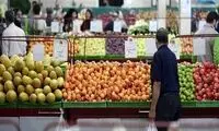 با این مدل مدیریتی، توقع اصلاح اقتصادی نداشته باشید!