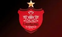 یک نام عجیب در مجمع باشگاه پرسپولیس