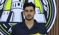 تیم اماراتی چهارمین ایرانی را هم به خدمت گرفت!