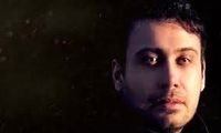 لگورزم را با صدای محسن چاوشی ببینید!