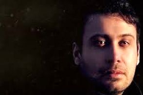 لگورزم را با صدای محسن چاوشی ببینید!